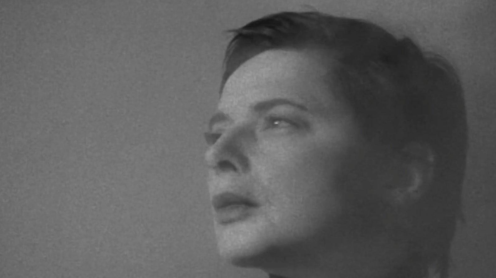 My Dad Is 100 Years Old 2006 movie scene