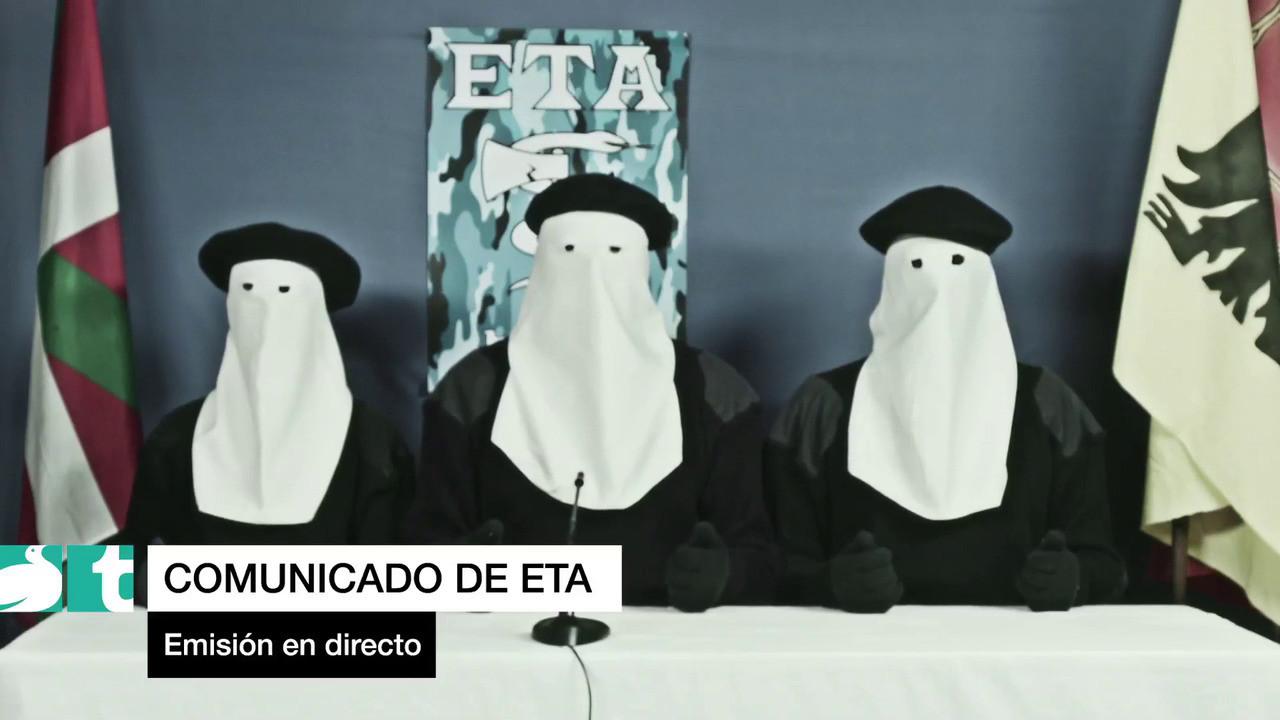 No abortamos 2015 movie scene