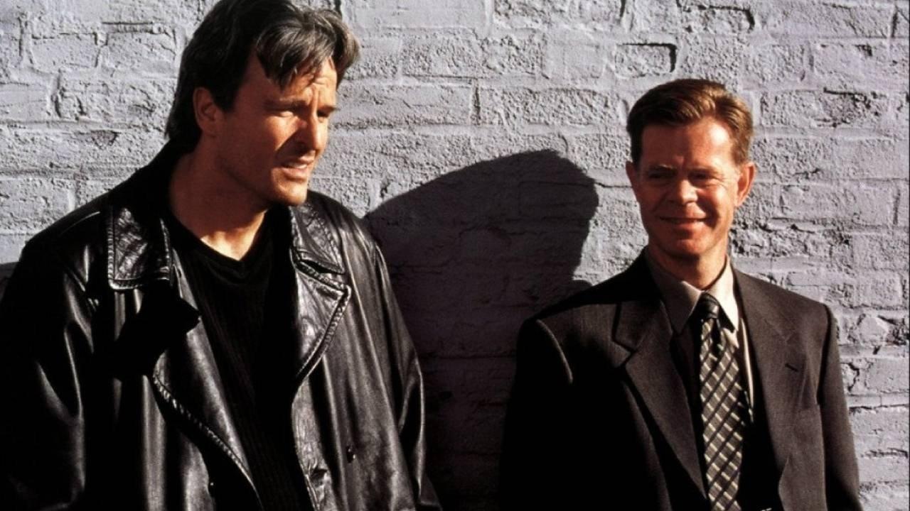 Panic 2000 movie scene