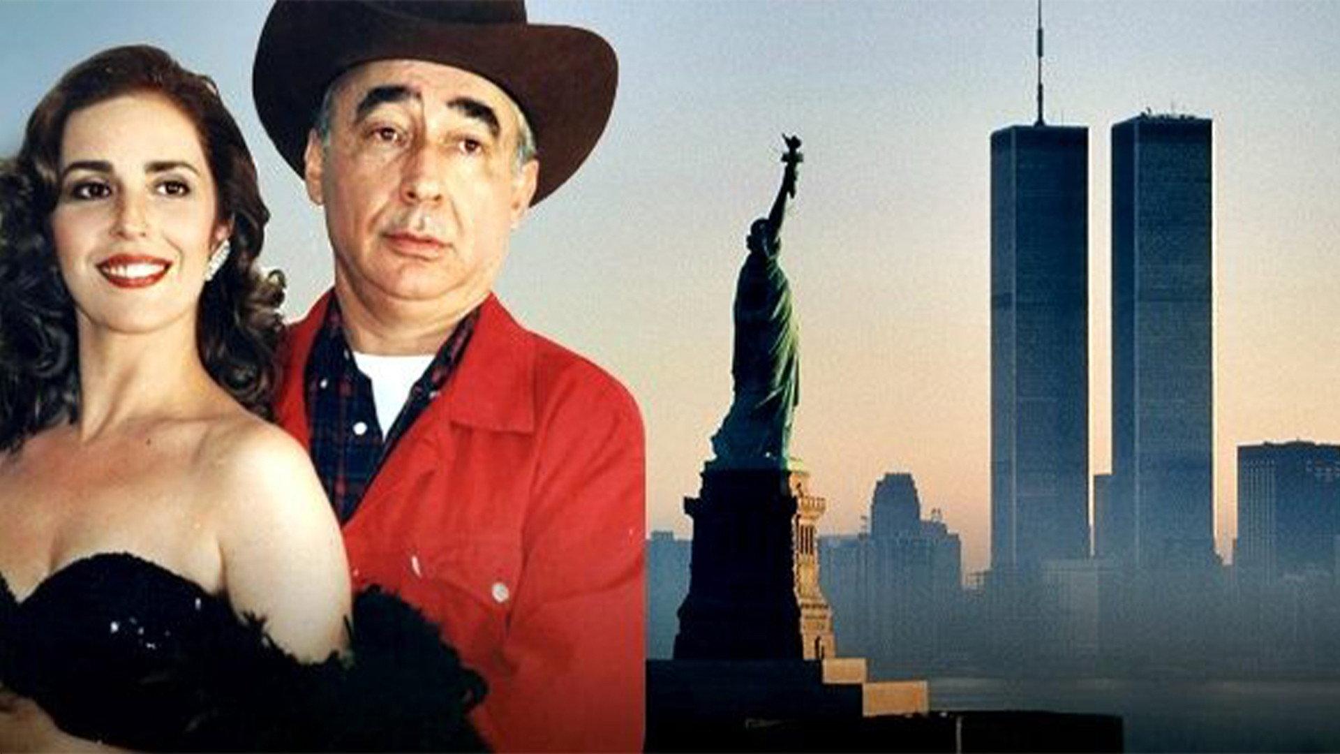 Amerikalı 1993 movie scene