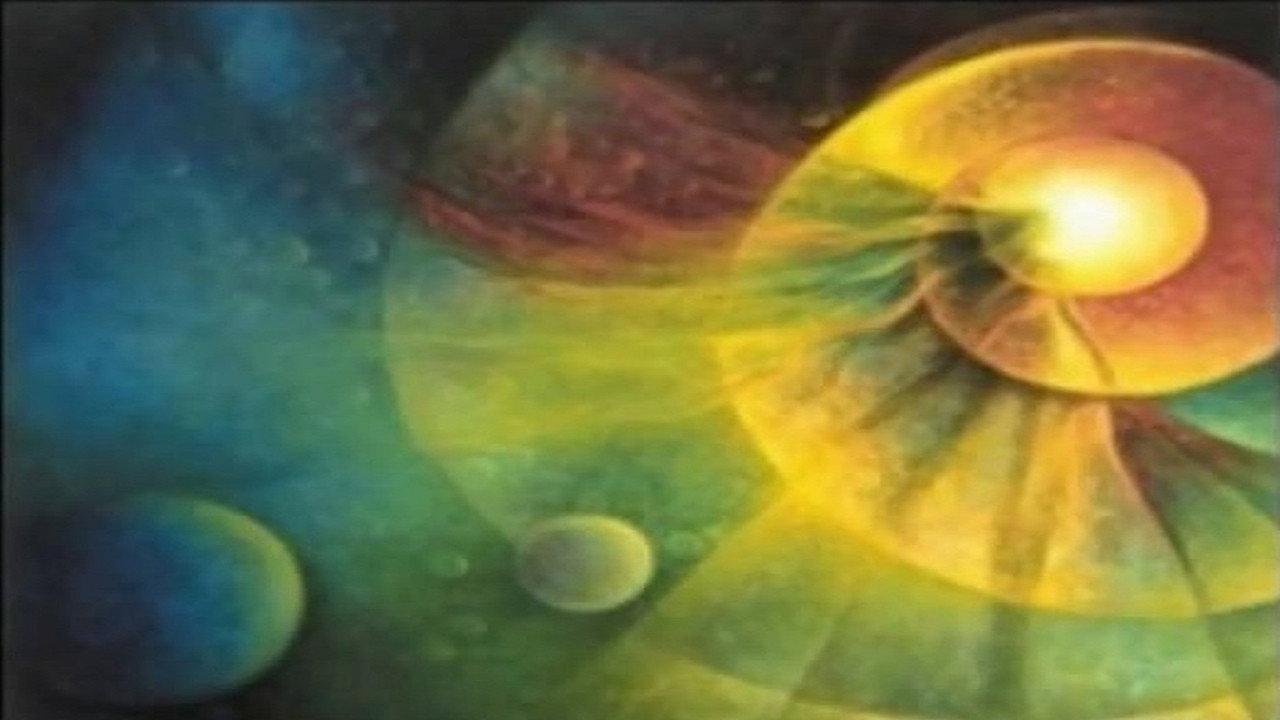 New World Order: The Conspiracy to Rule Your Mind 2013 movie scene