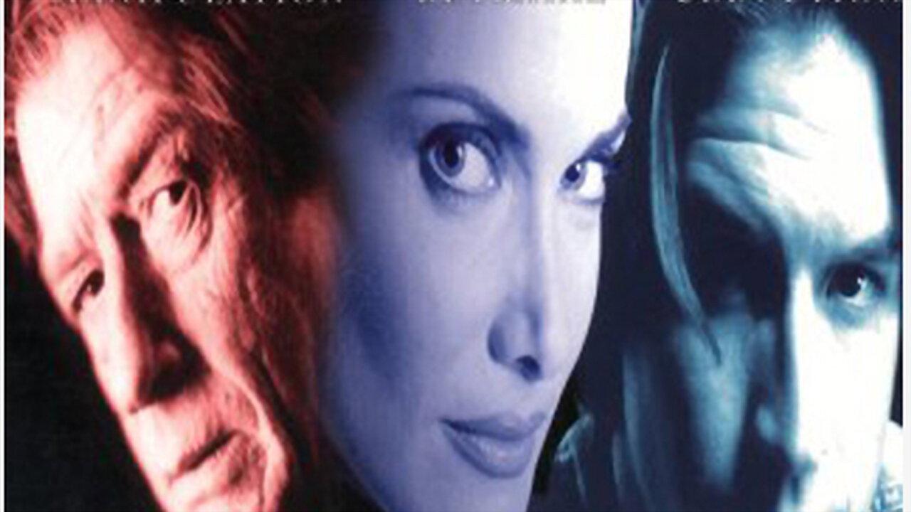 Tender Loving Care 1996 movie scene