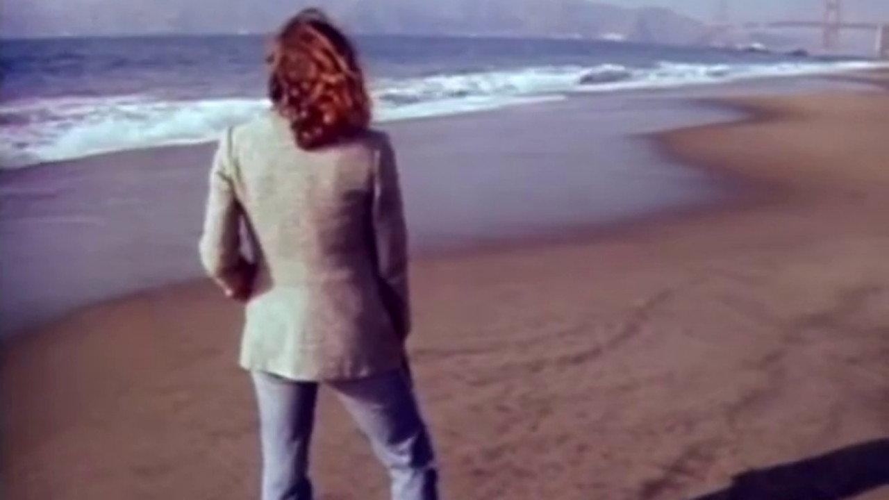 Lesbians: The Invisible Minority 1981 movie scene