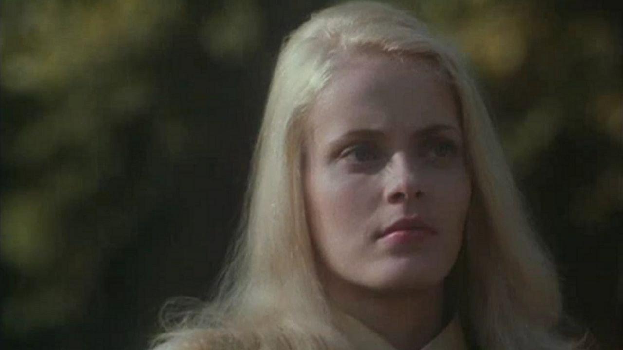 Alice 1982 movie scene