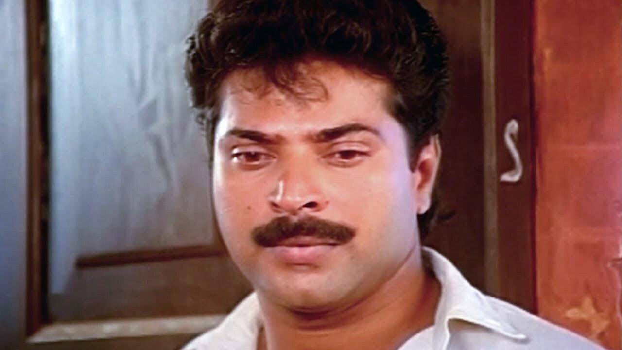 Kalikkalam 1990 movie scene