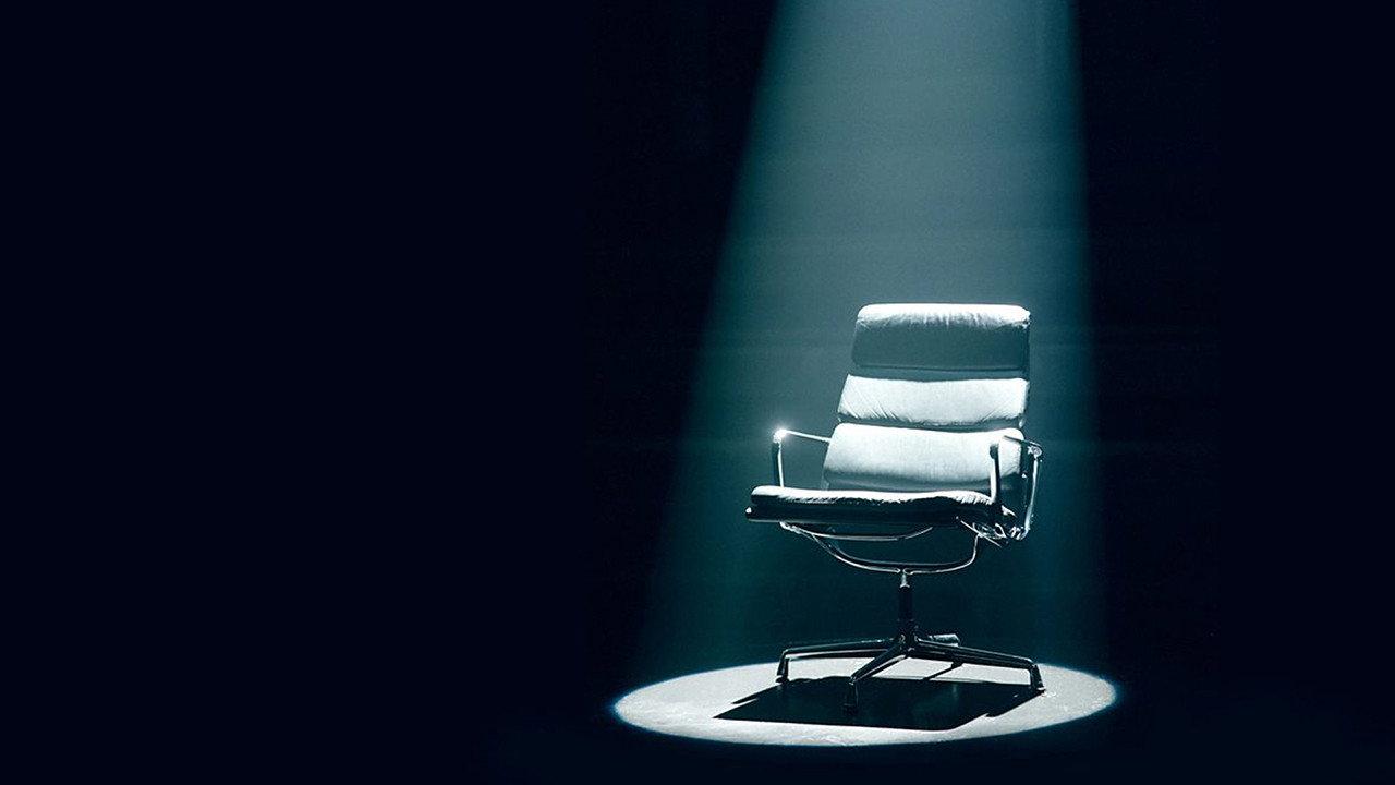 Brains of Britain (or How Quizzing Became Cool) 2016 movie scene