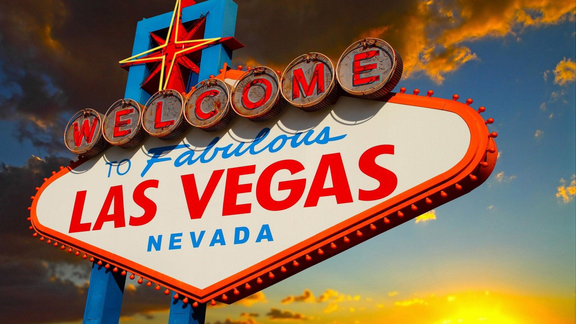 The Rat Pack - Live From Las Vegas 2004 movie scene