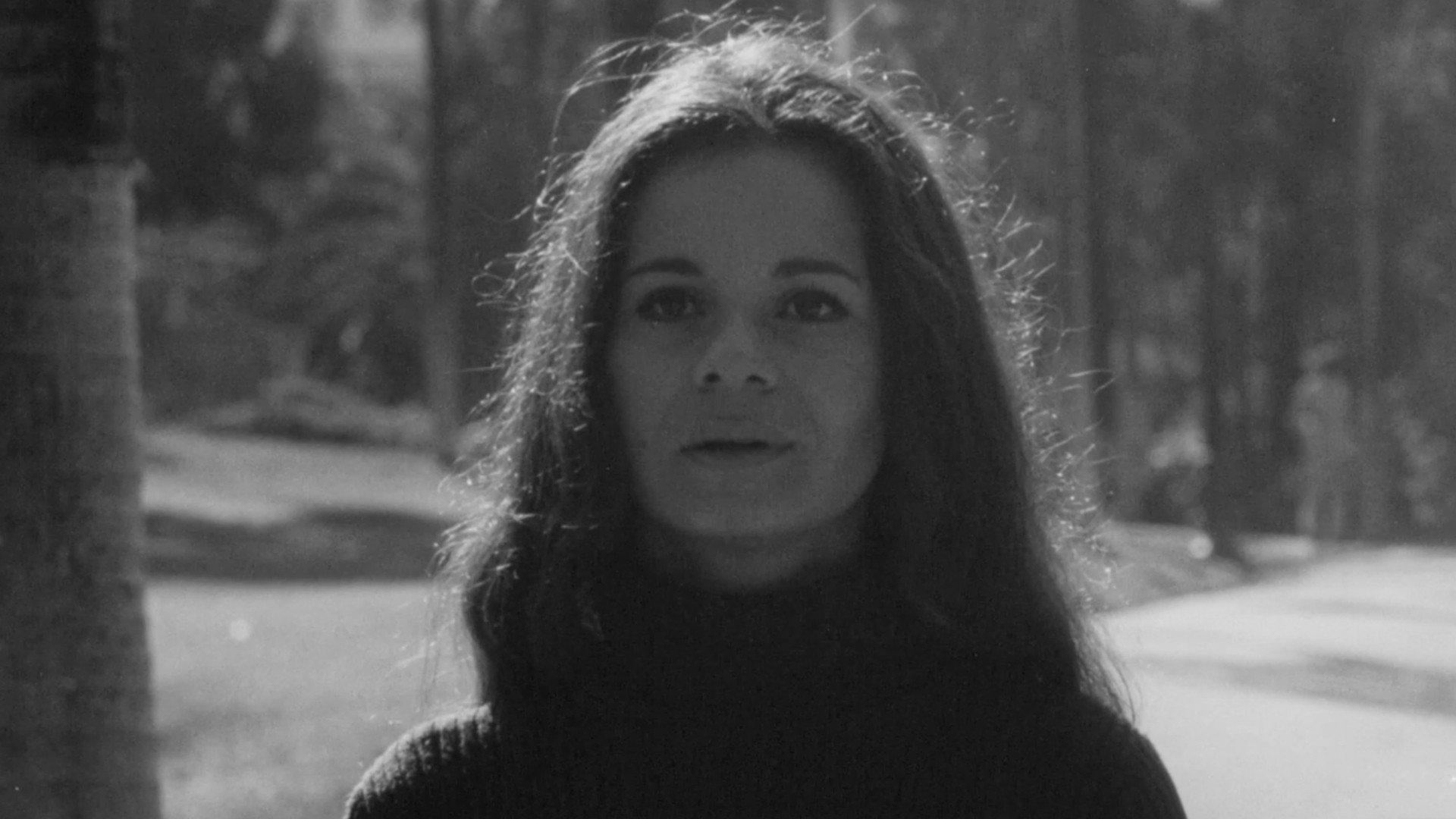 Clepsuzana 1969 movie scene
