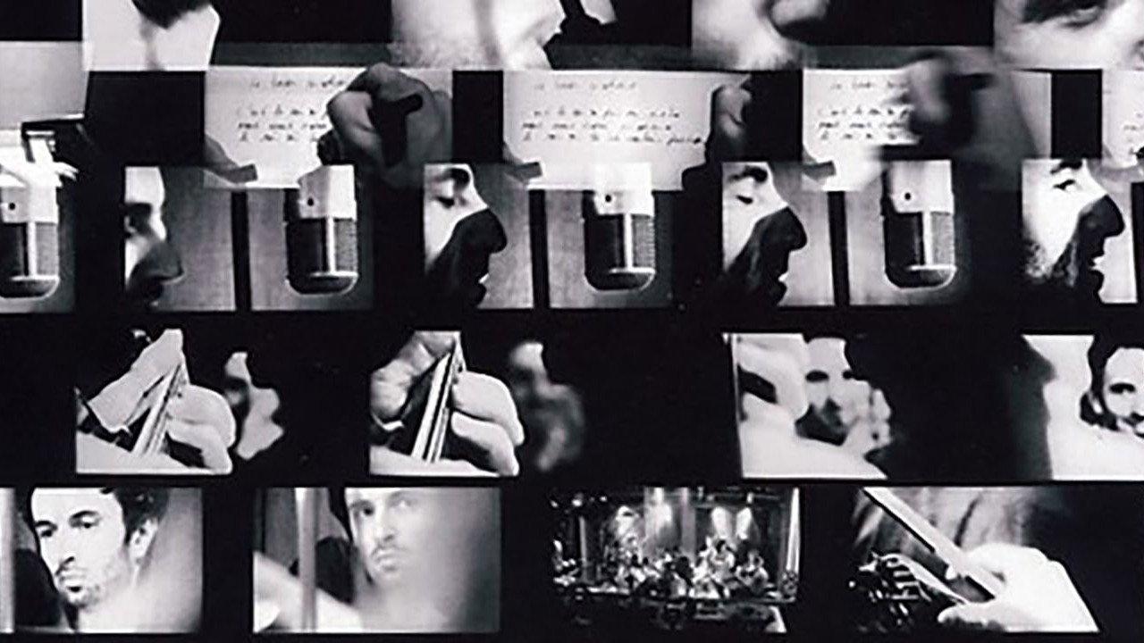 Les pelouses de Kensington 2004 movie scene