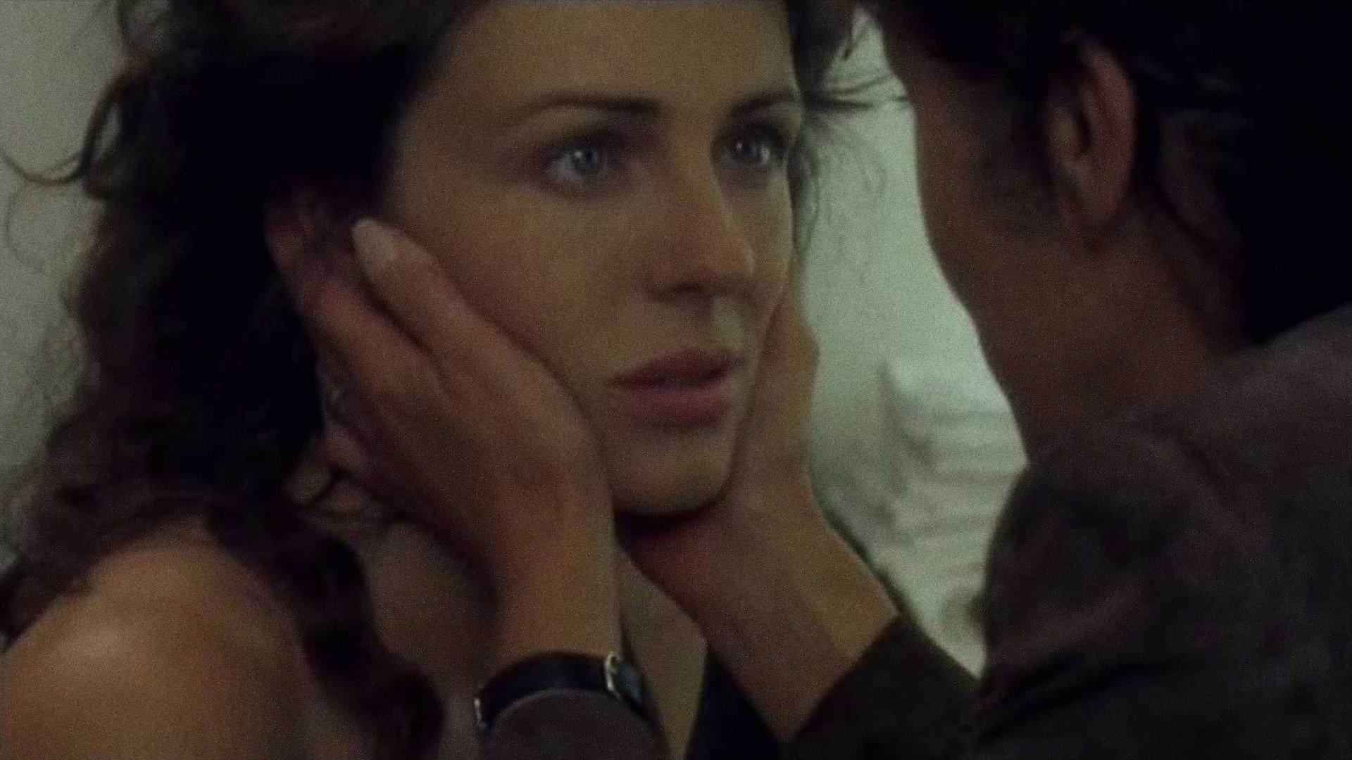 Method 2004 movie scene