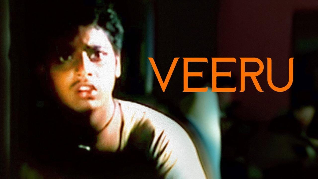 Veeru 2006 movie scene