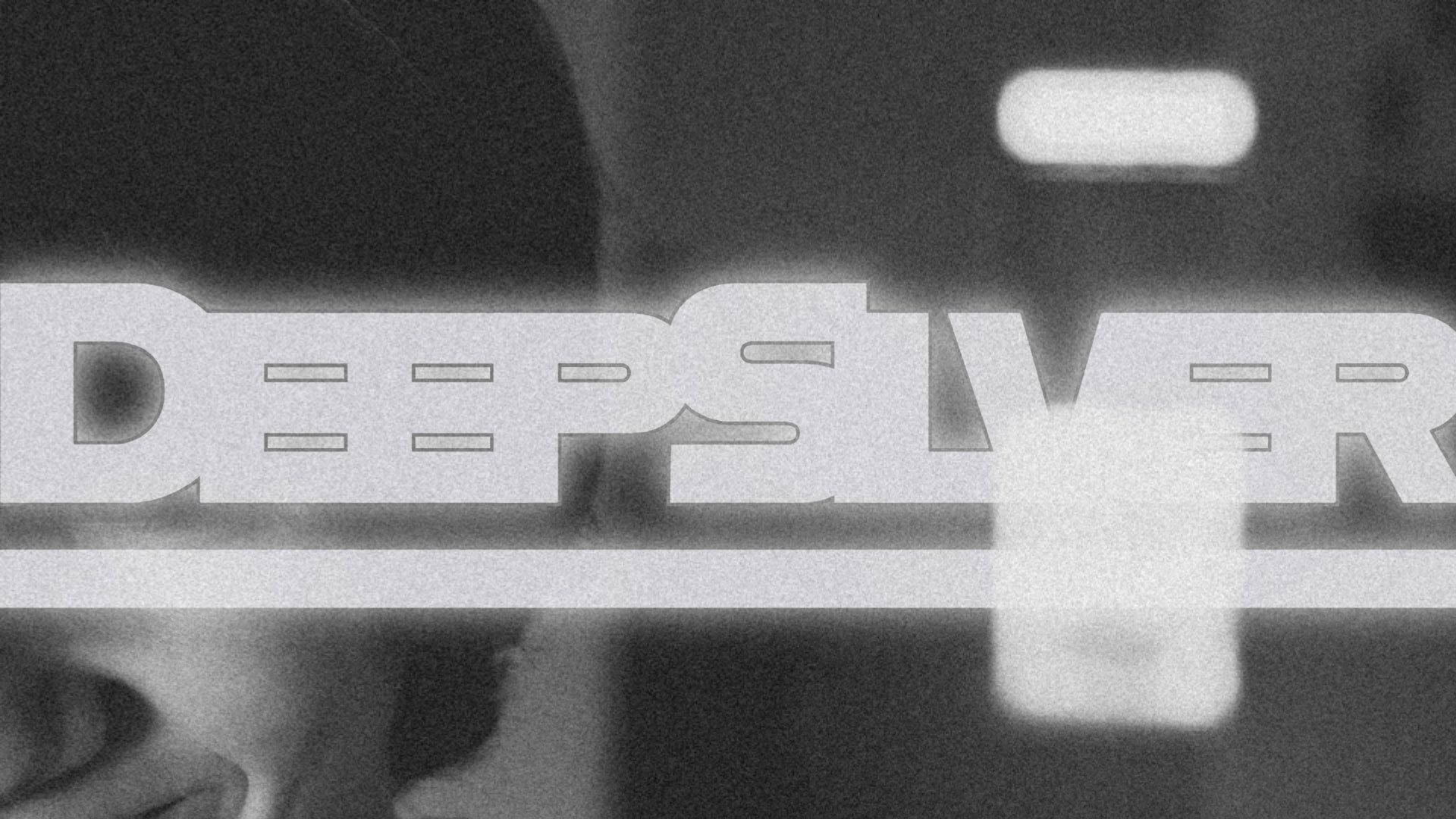 DEEP SILVER 2025 movie scene