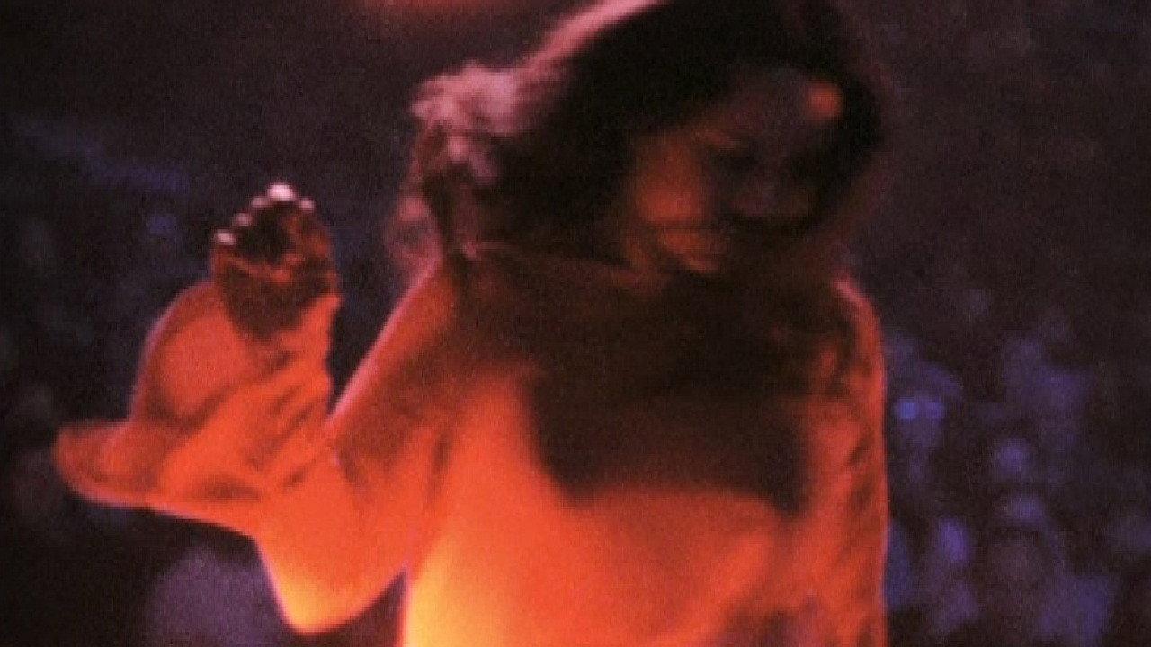 Natalie Merchant - Live in Concert 1999 movie scene