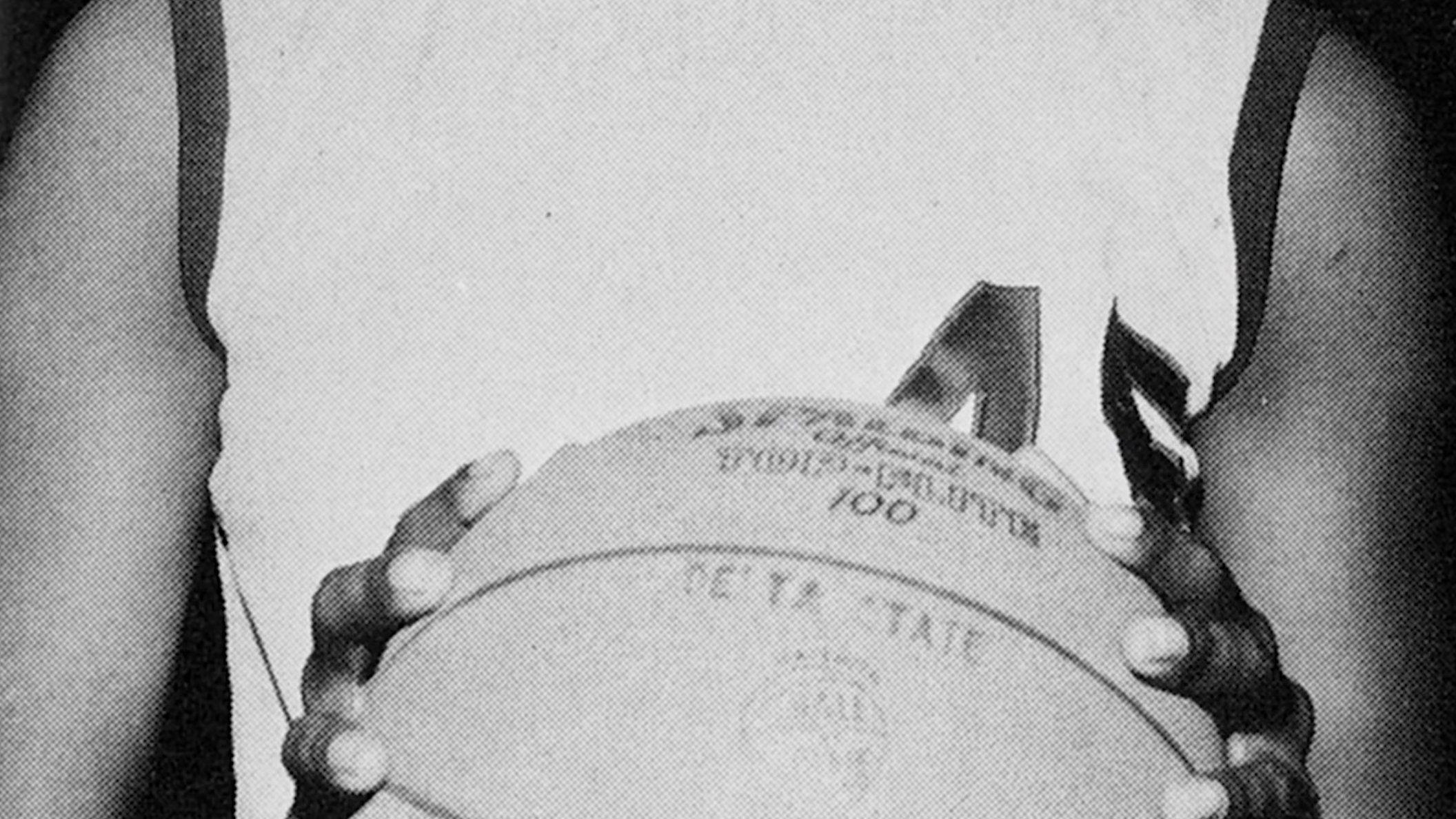 The Queen of Basketball 2021 movie scene