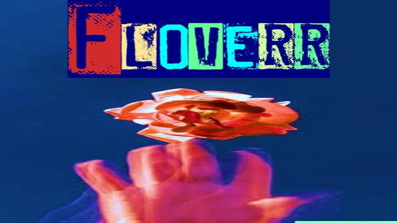 Floverr  movie scene