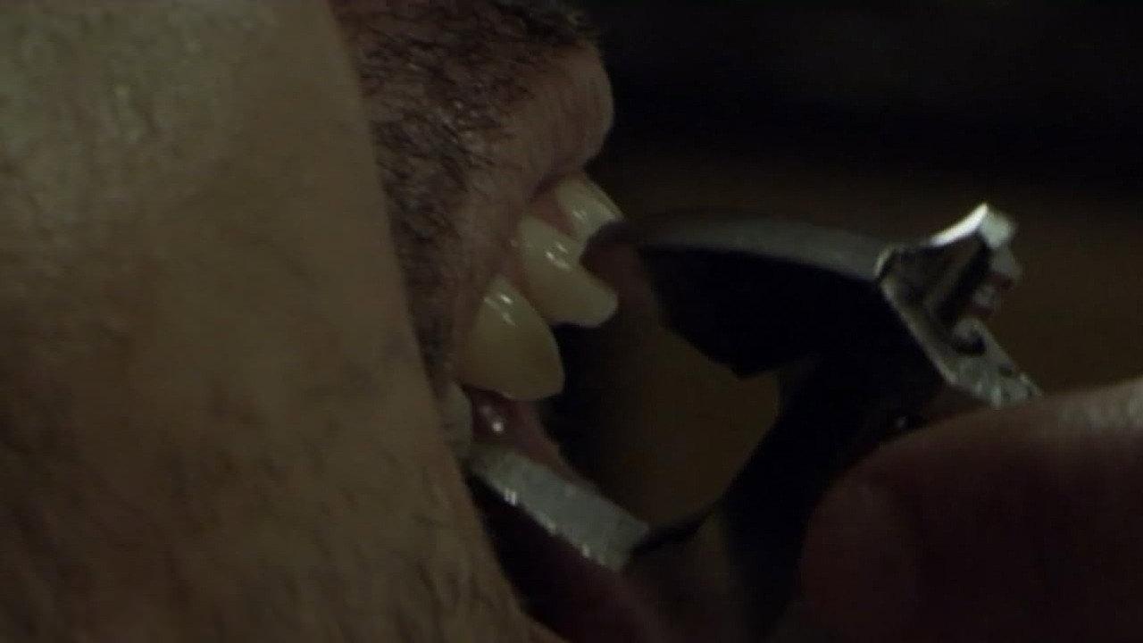 House Call 2014 movie scene