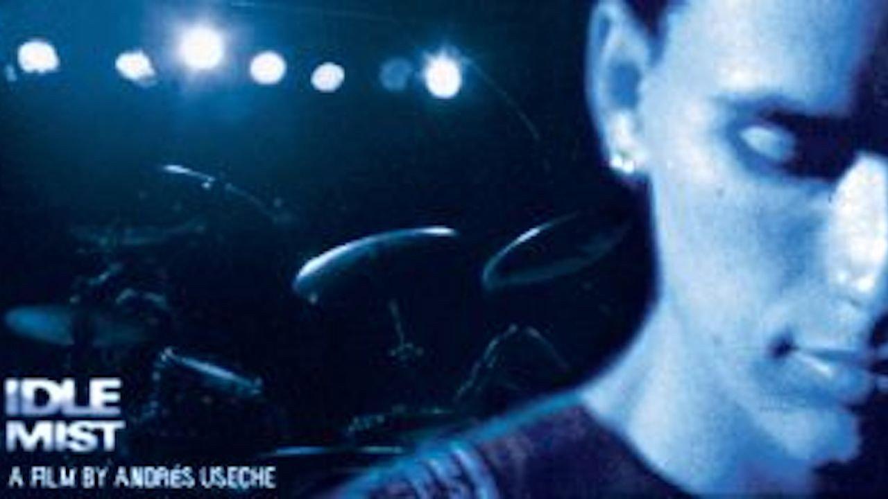 Idle Mist 1998 movie scene