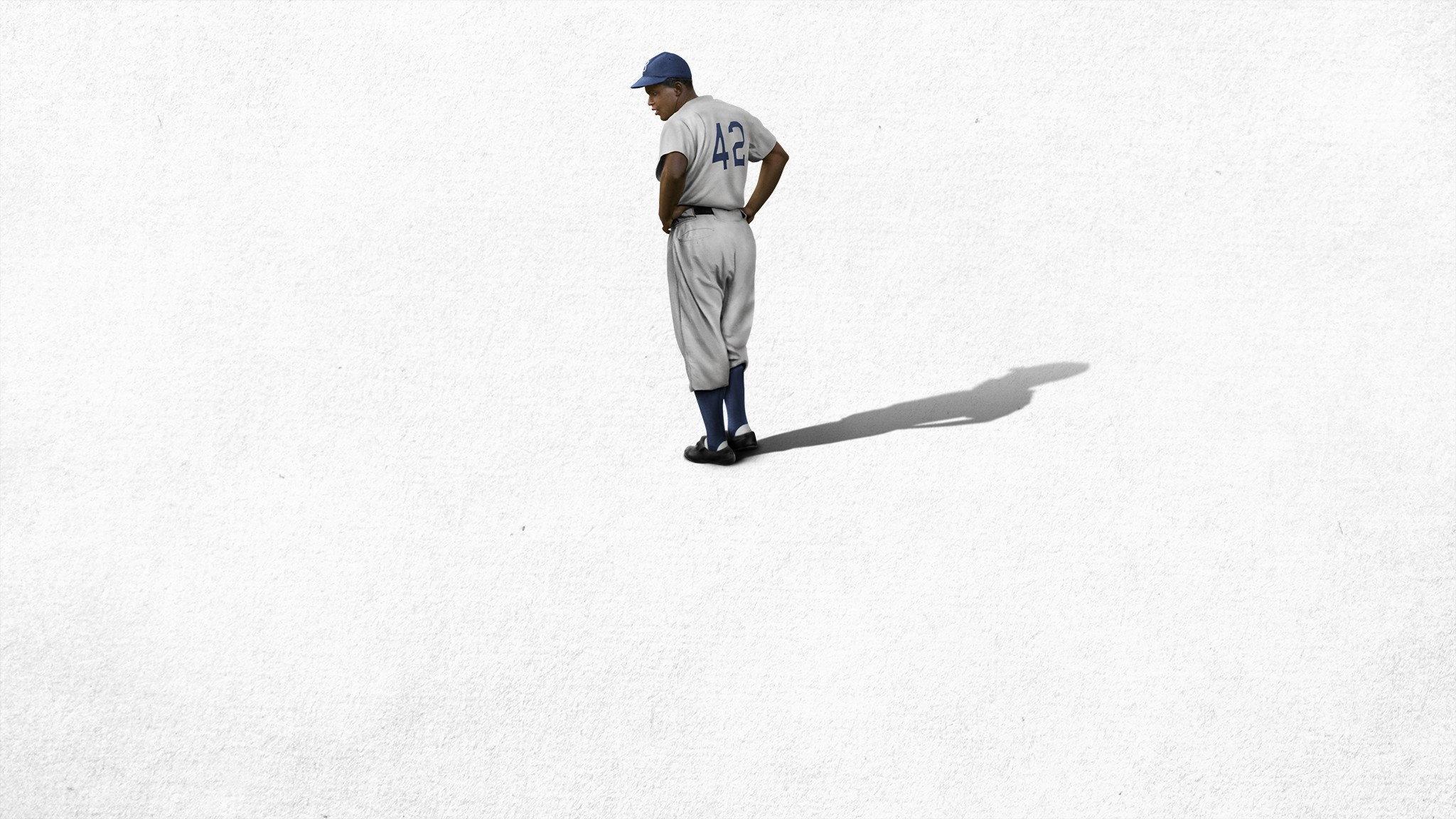 After Jackie 2022 movie scene