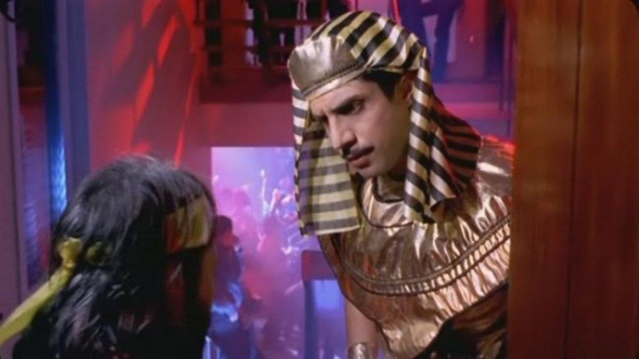Kolay Para 2002 movie scene