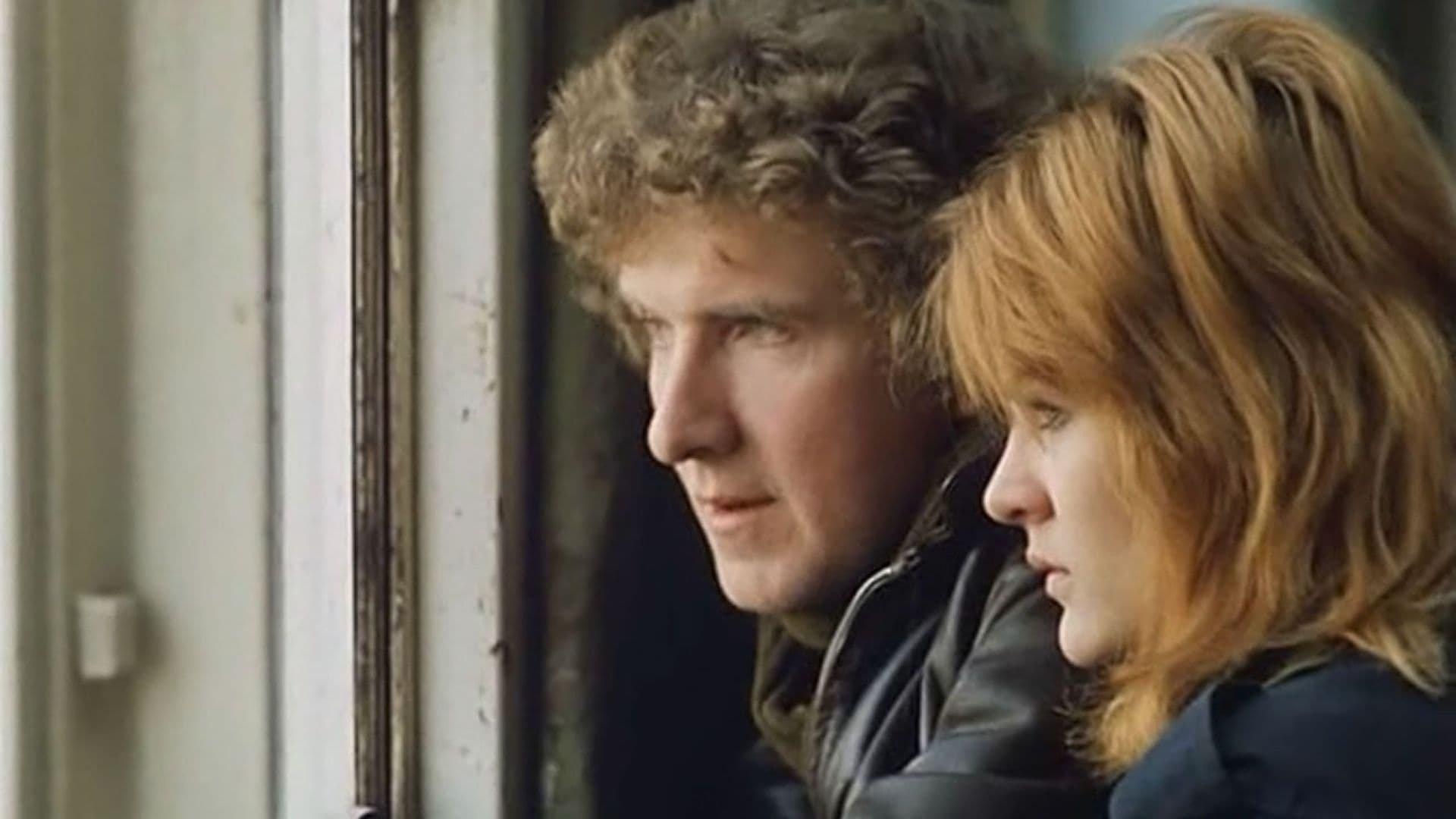 Family Life 1971 movie scene