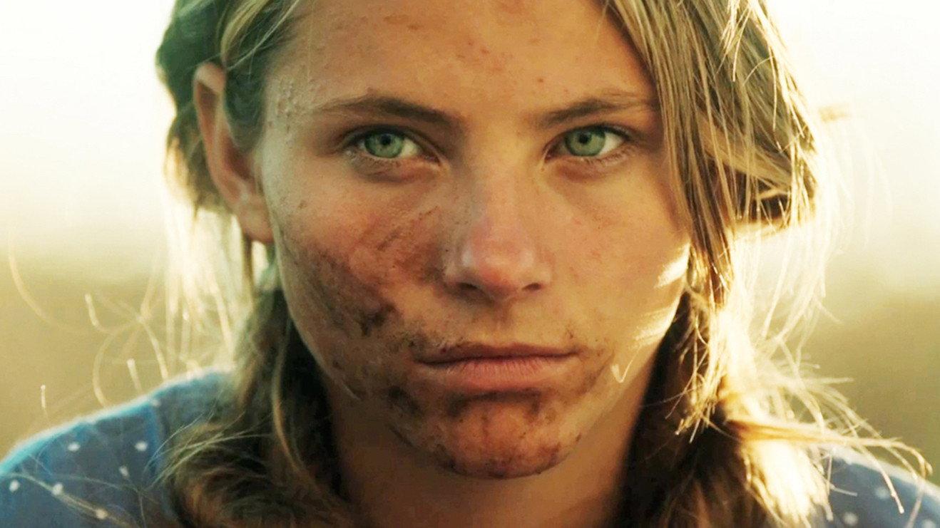 Anishoara 2016 movie scene