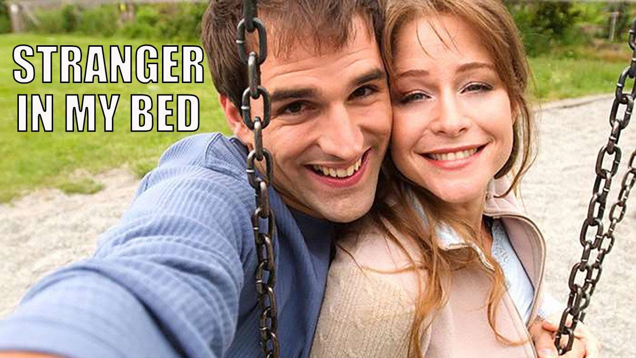 Stranger in My Bed 2005 movie scene