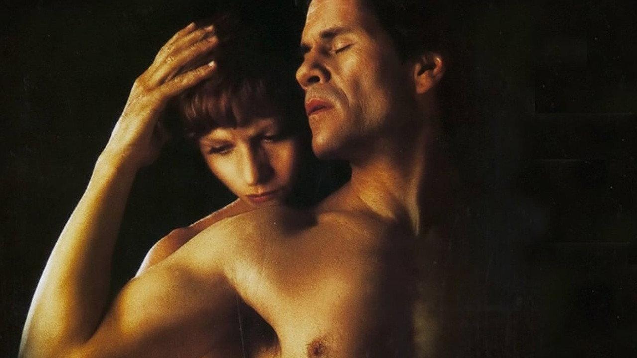 One Night Stand 1995 movie scene