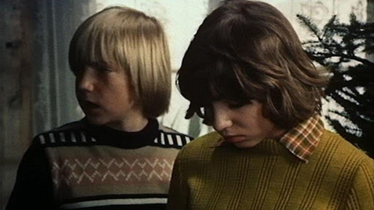 Another 1976 movie scene