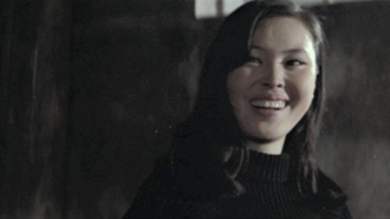 I Want to Be Human 1969 movie scene