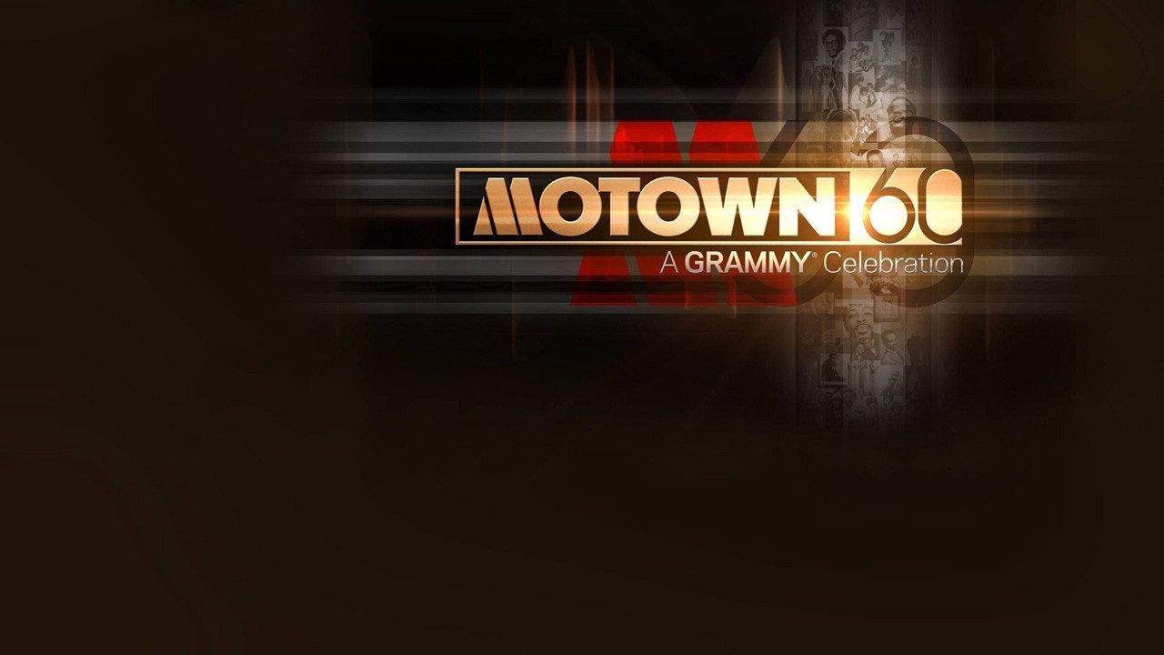 Motown 60: A Grammy Celebration 2019 movie scene