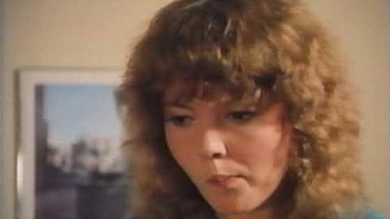 Unfinished Business 1984 movie scene