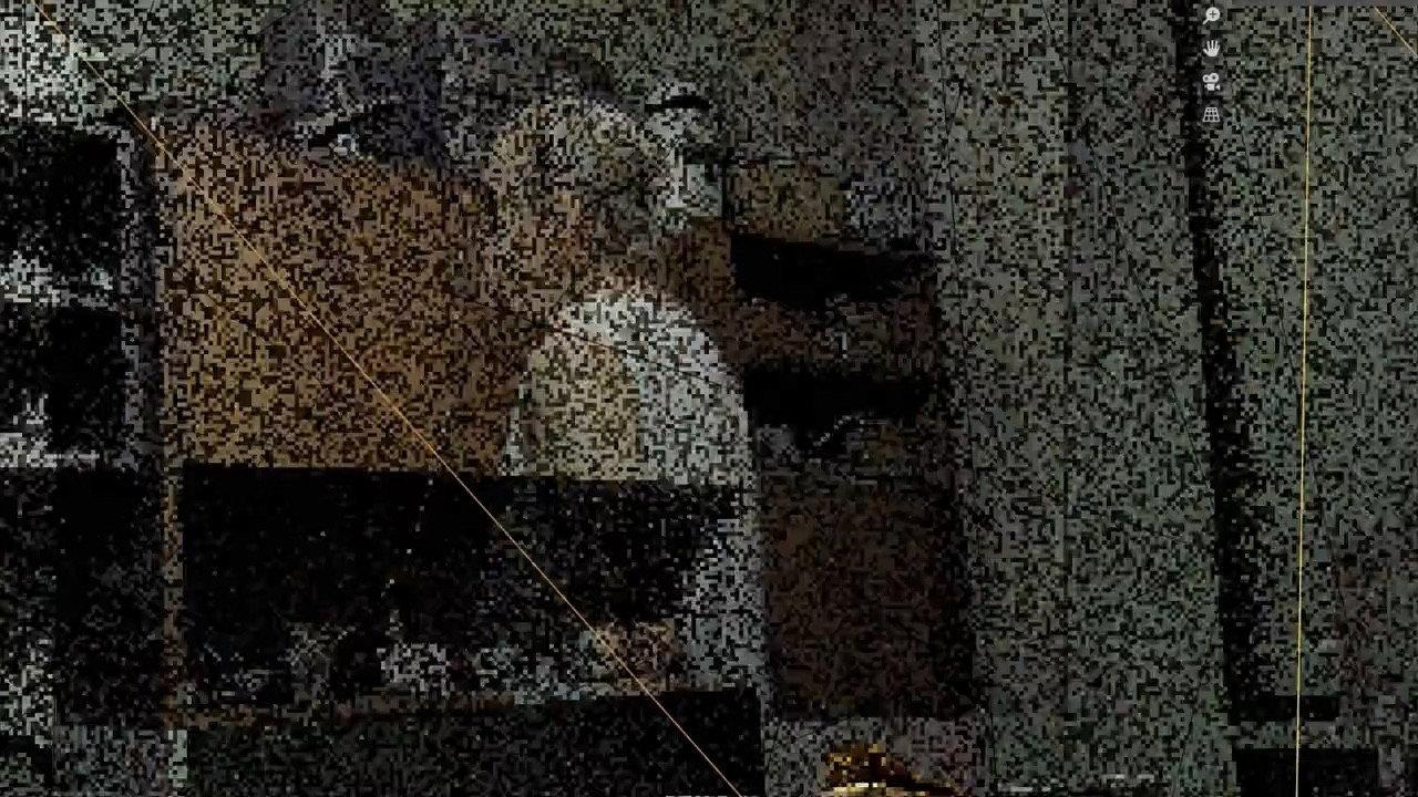 kitchen.blend 2021 movie scene