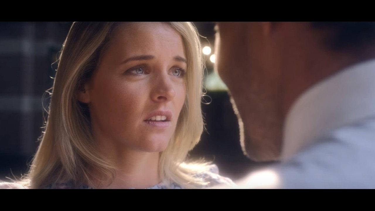 These Dirty Words 2014 movie scene
