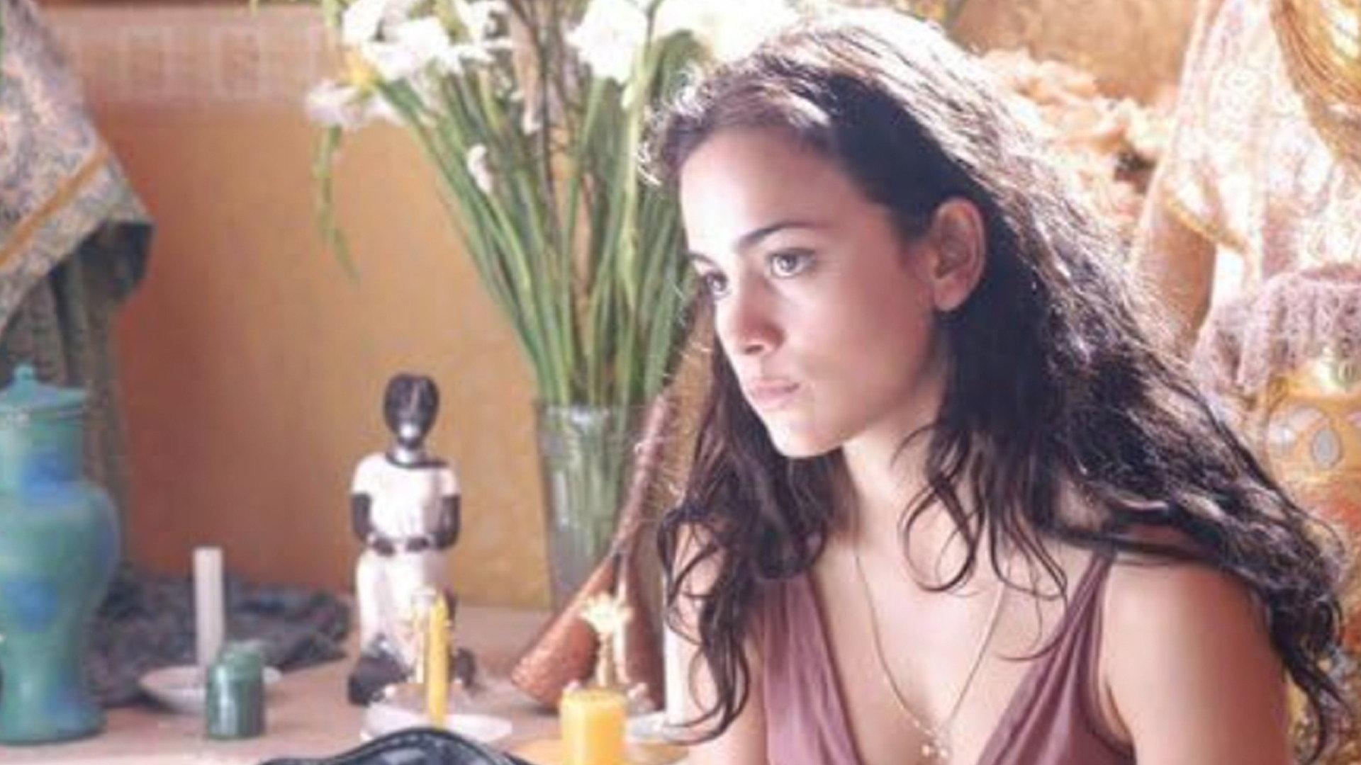 Only God Knows 2006 movie scene