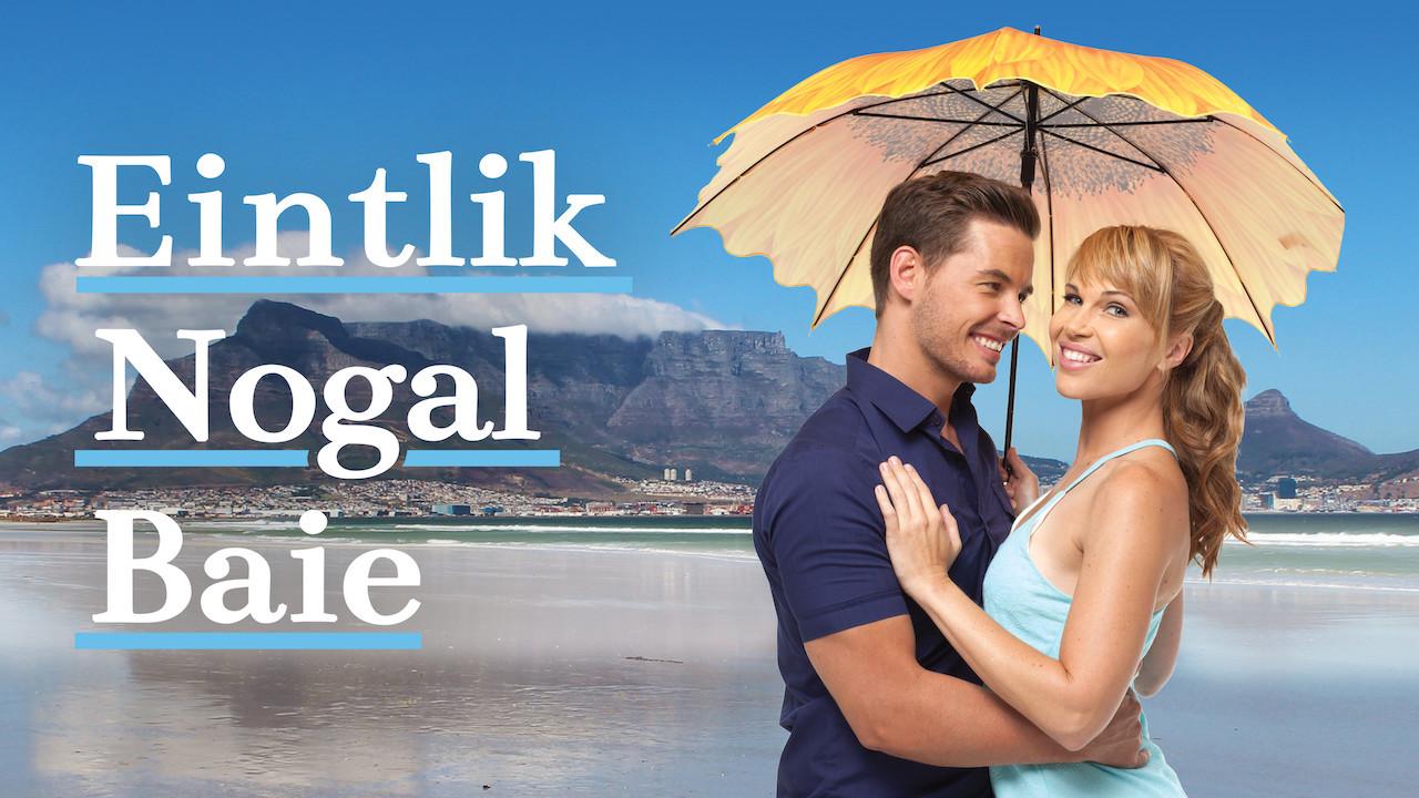 Eintlik nogal baie 2016 movie scene