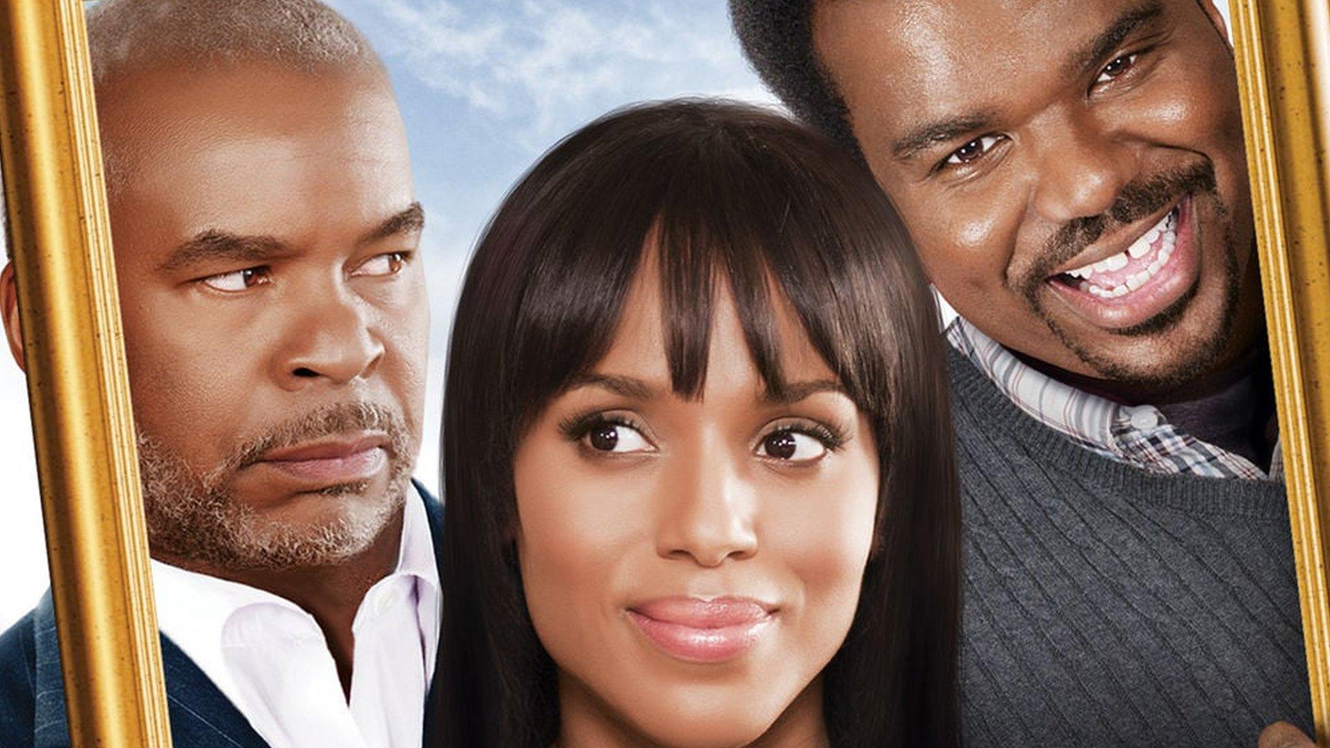 Peeples 2013 movie scene