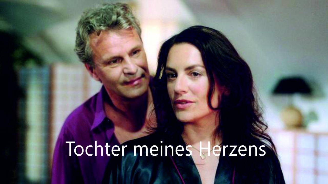 Tochter meines Herzens 2003 movie scene
