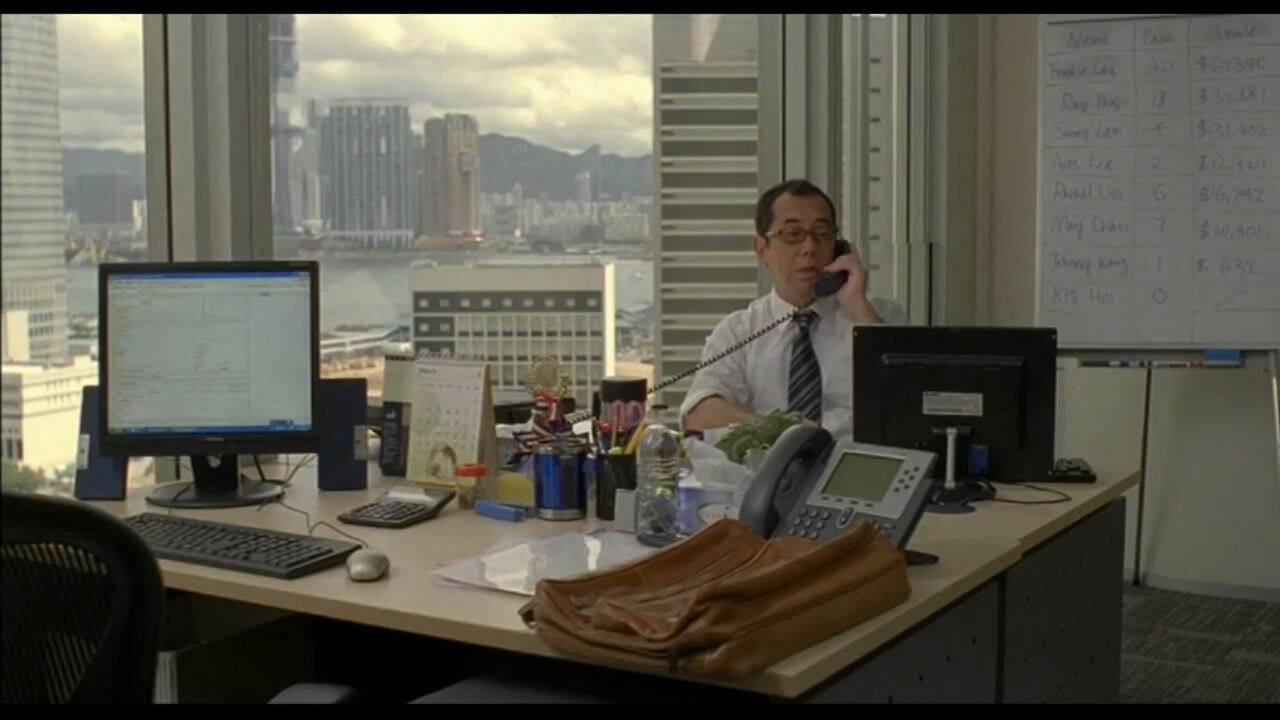 True Women for Sale 2008 movie scene