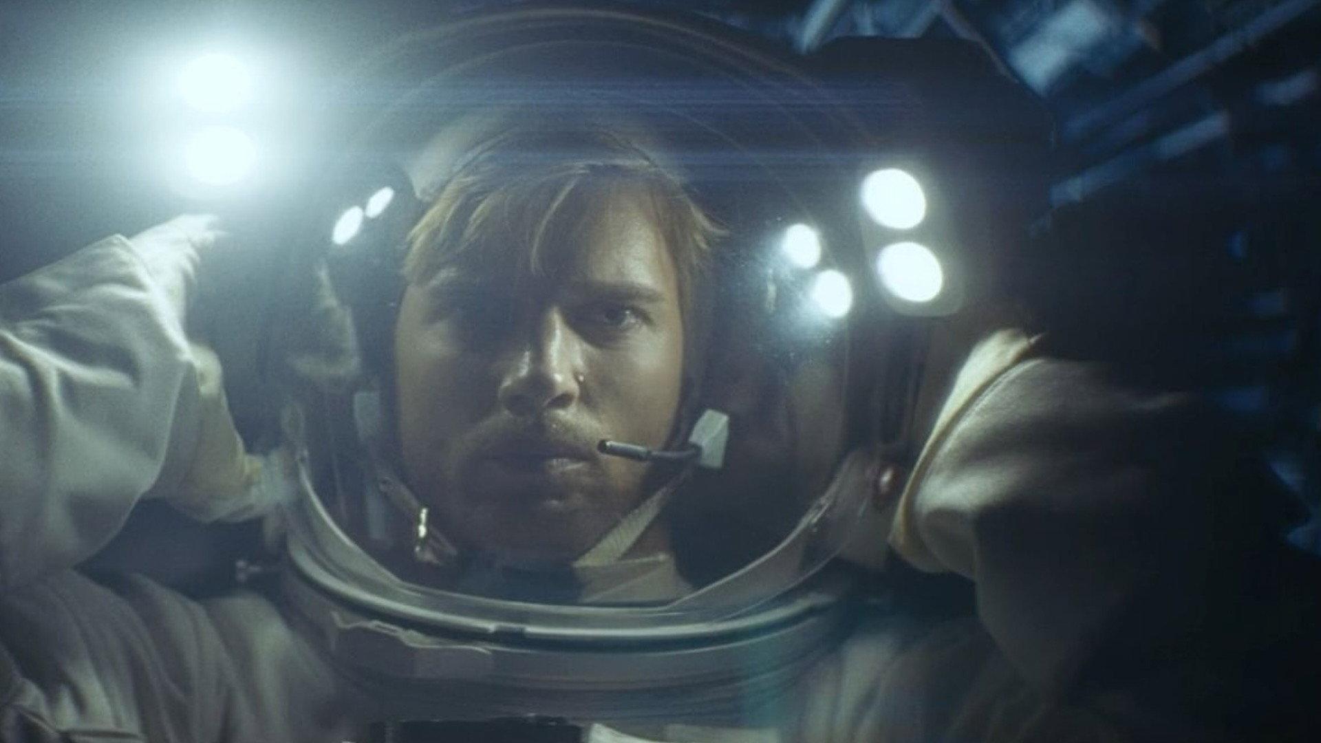 Orion 2026 movie scene
