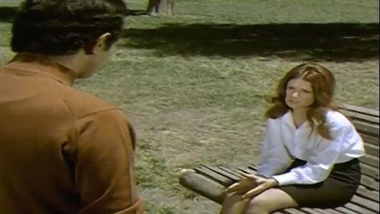 Tomorrow Love Returns 1971 movie scene