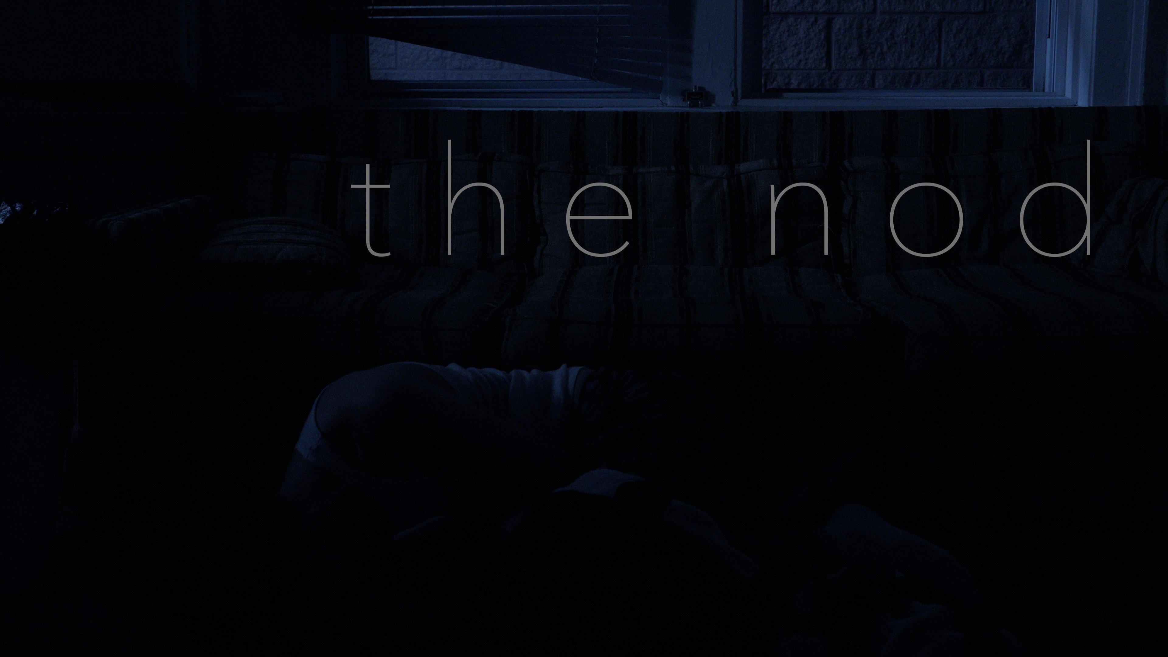 The Nod 2024 movie scene