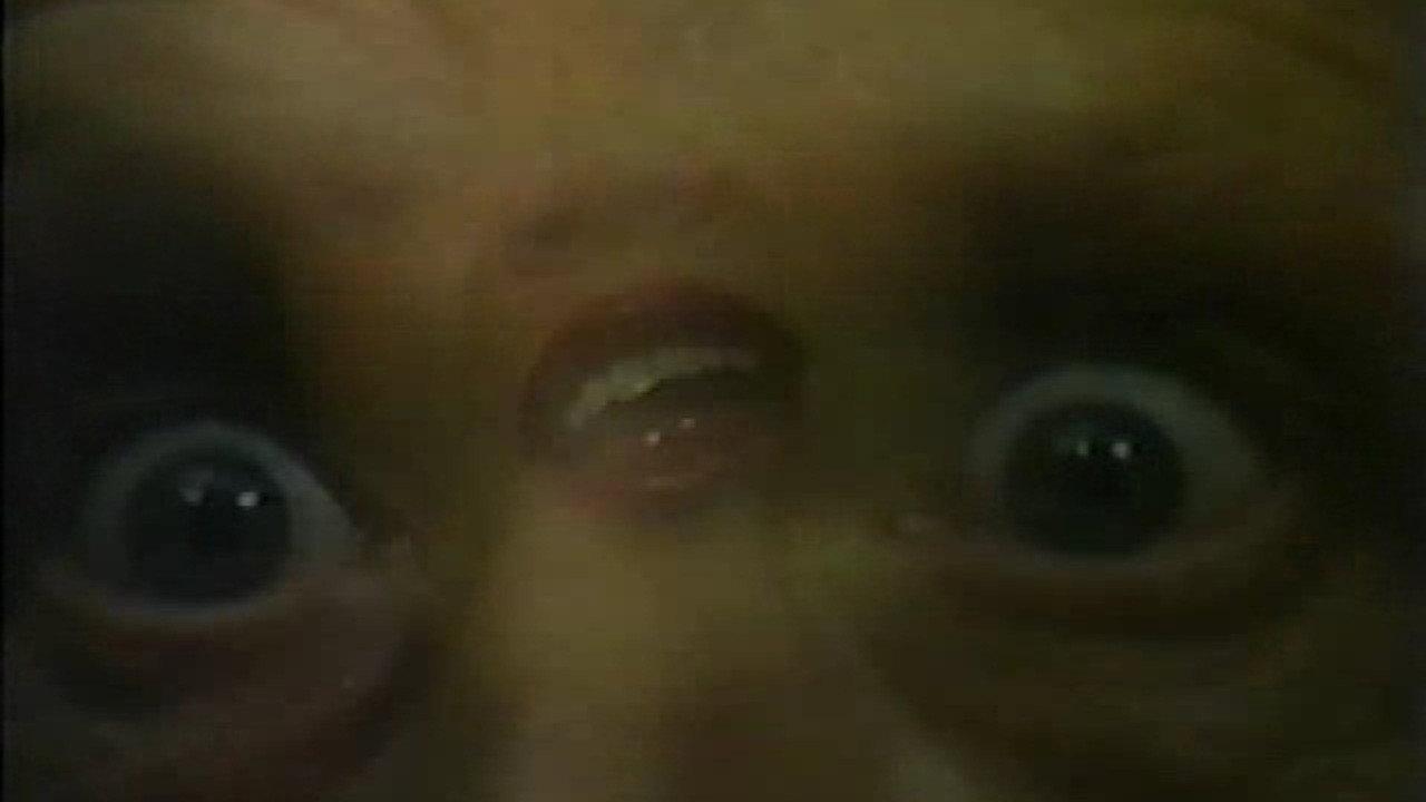 World Market of Sex 1979 movie scene