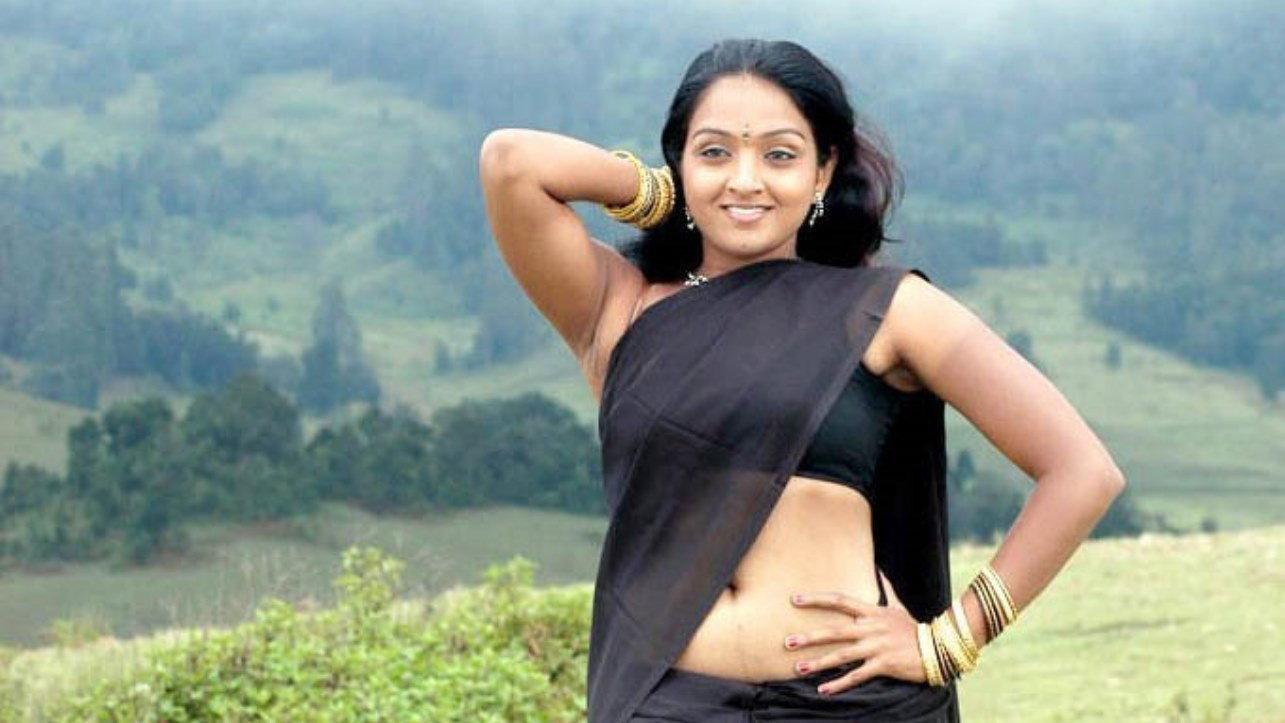 Sankarankovil 2011 movie scene
