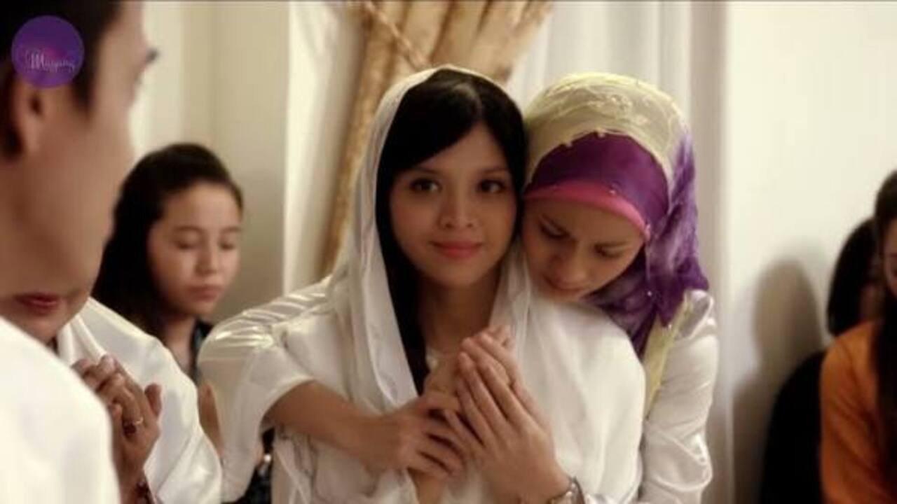 Hawa 2013 movie scene