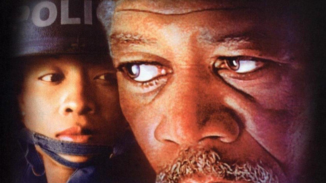 Guilty by Association 2003 movie scene