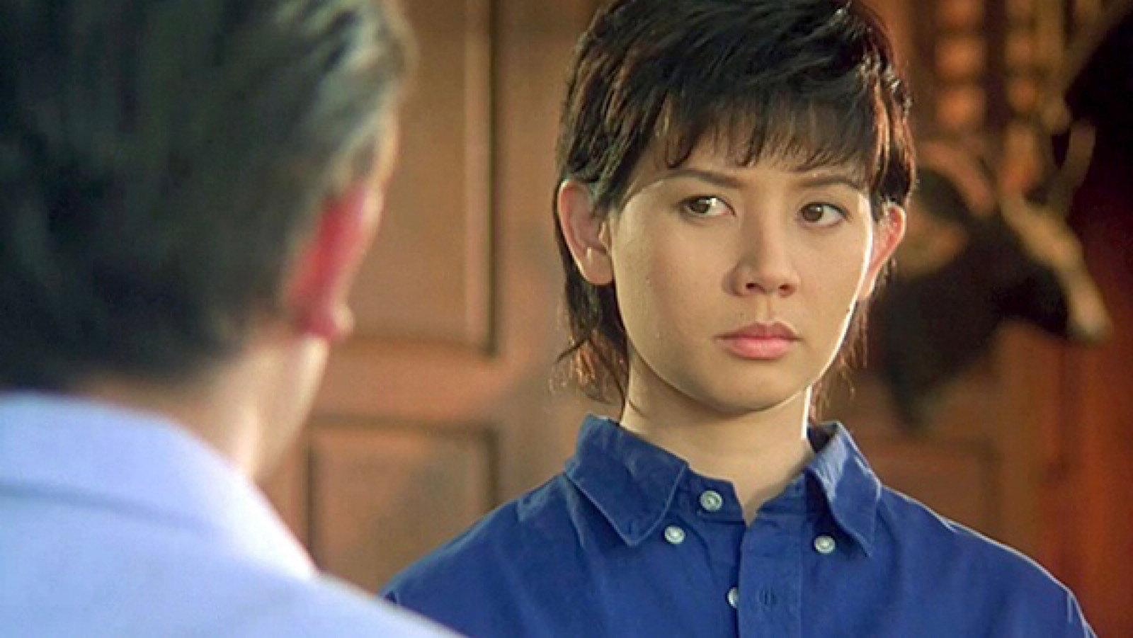 Boonchu 8 1995 movie scene