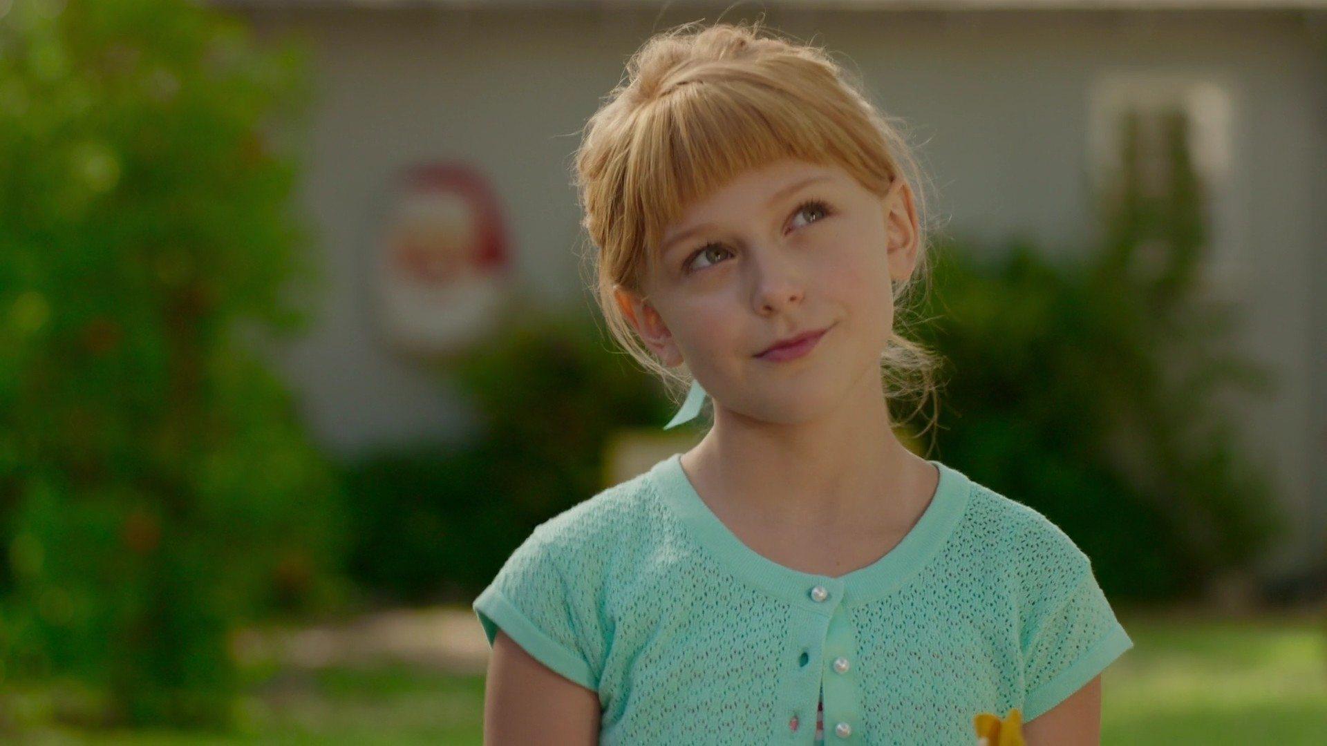 An American Girl Story: Maryellen 1955 - Extraordinary Christmas 2016 movie scene