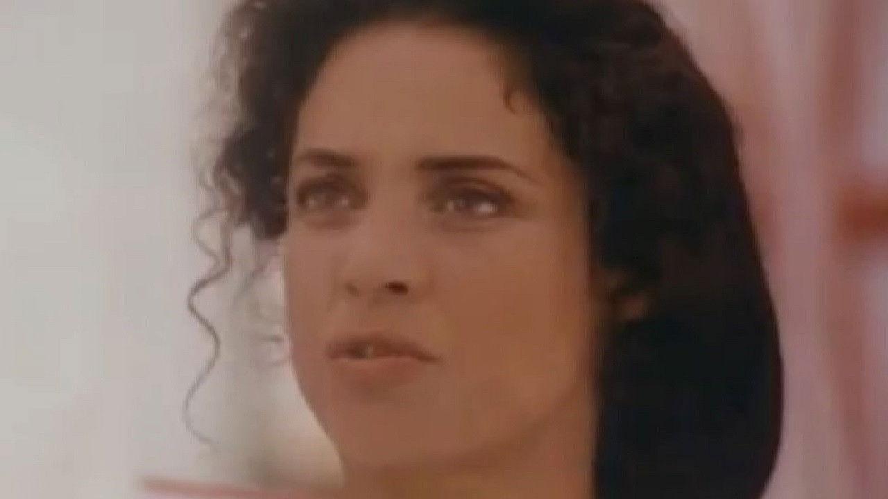 The Last Prostitute 1991 movie scene