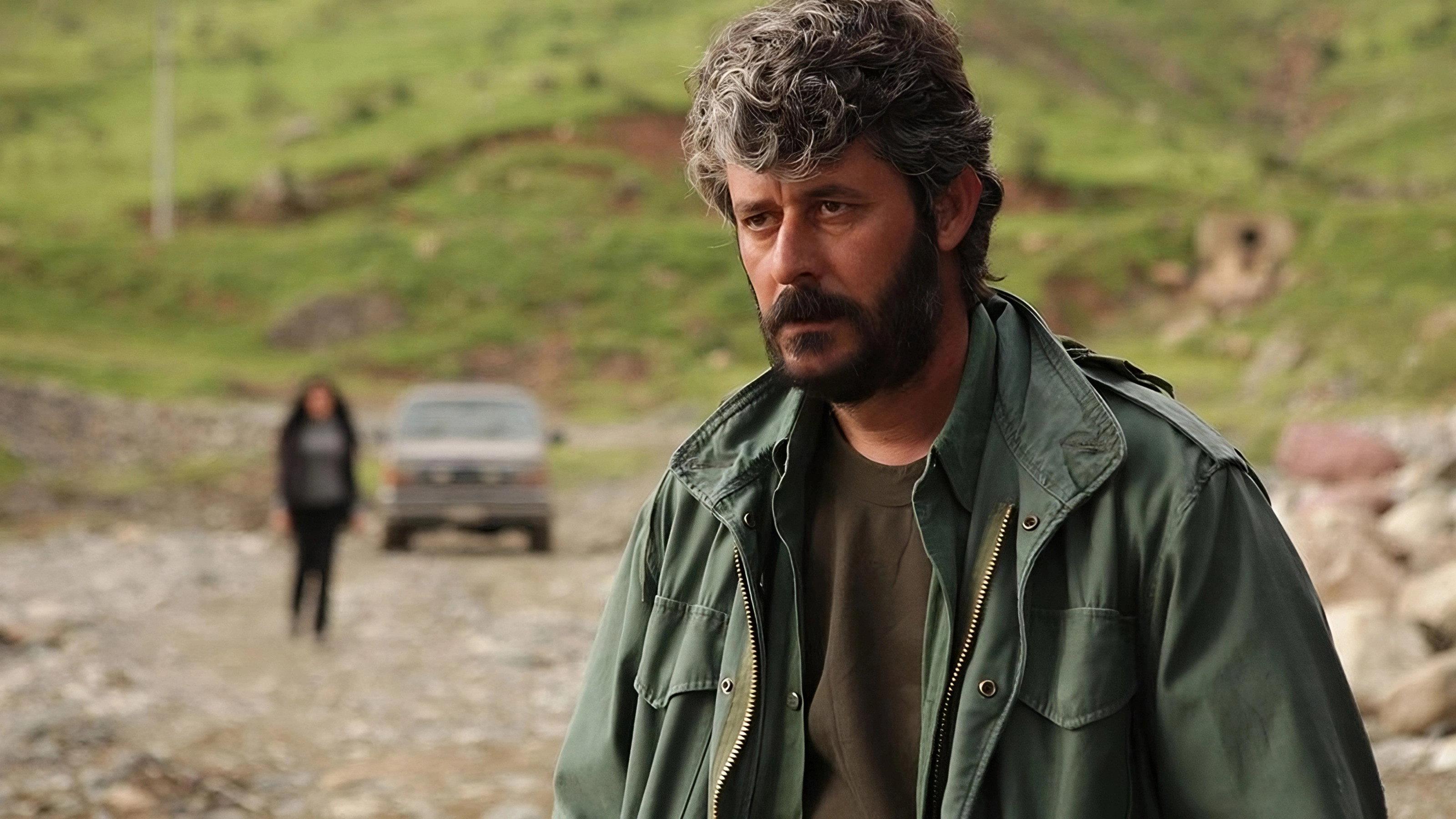Mardan 2014 movie scene
