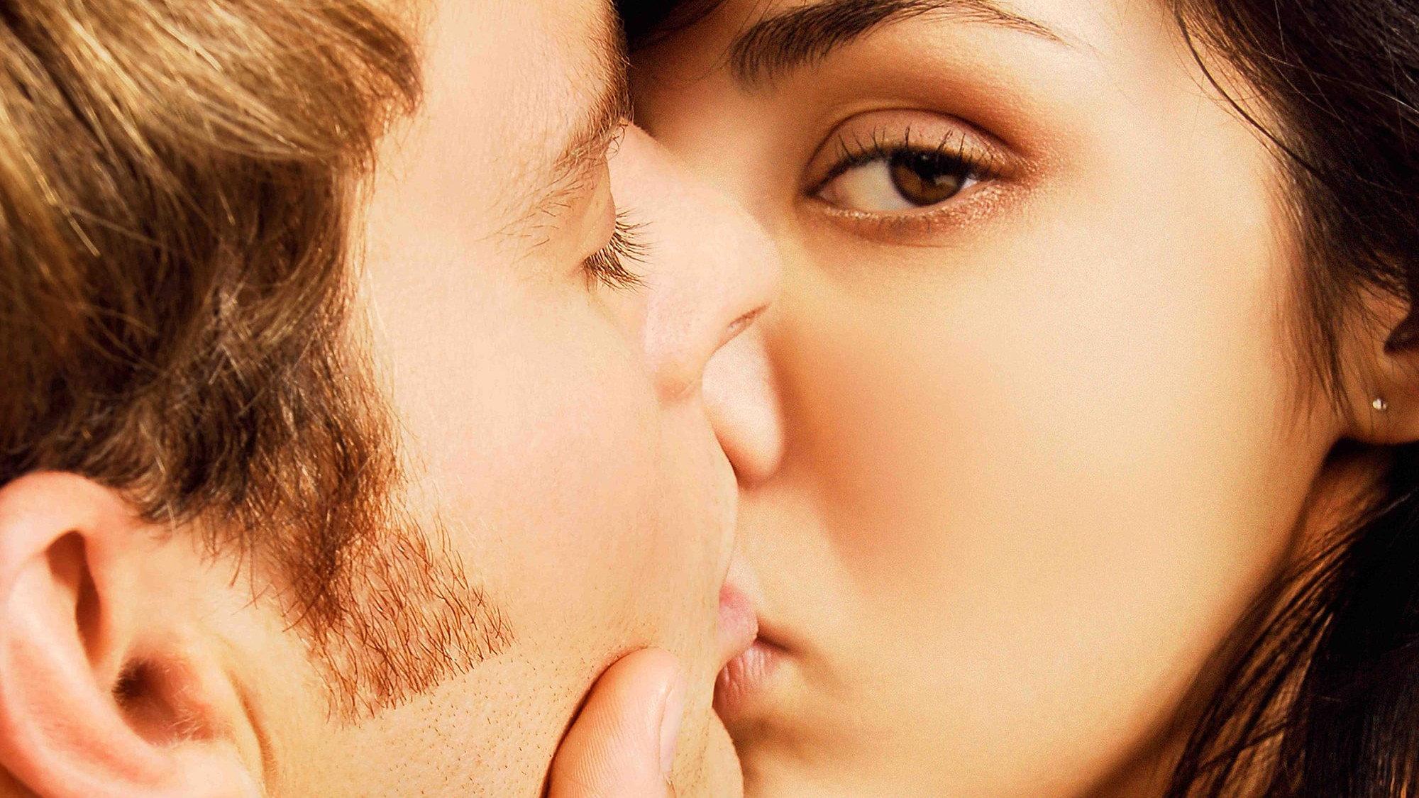 Amar 2009 movie scene